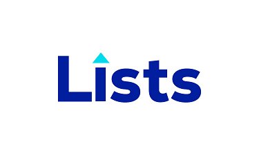 Lists.vc